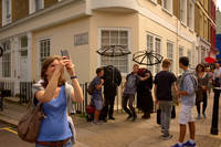 L1002172 London Selfies