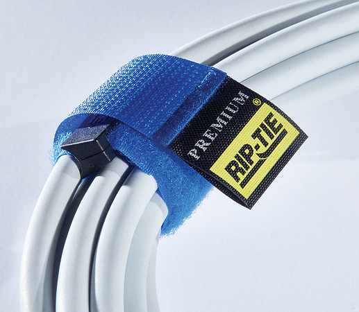 Final Hero Riptie1359