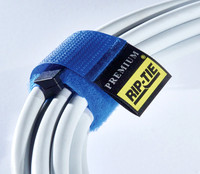 Final Hero Riptie1359