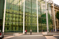 L1001976 London Architecture Old and New