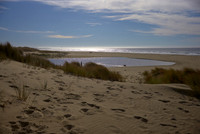 L1000127 The Beach before Sunset 2