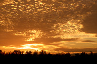 L1002544 Totally un-retouched. It looked like this...