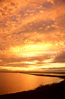 L1002565mTotally un-retouched. It looked like this 2