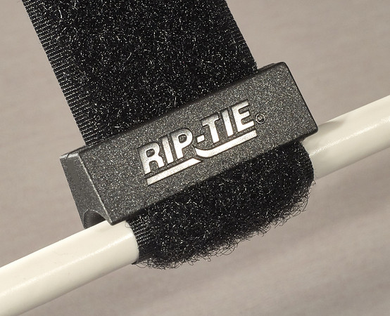 +29-Sep-2017 RipTie Package Pictures L10005731