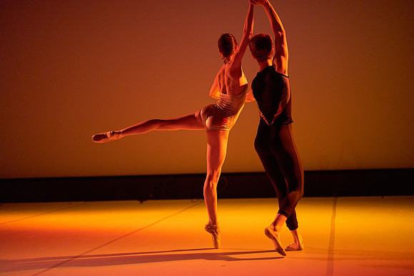 L1020345Capital Dance Project 2018