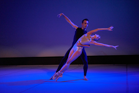L1020325Capital Dance Project 2018