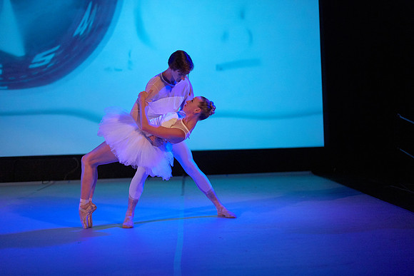 L1020123Capital Dance Project 2018
