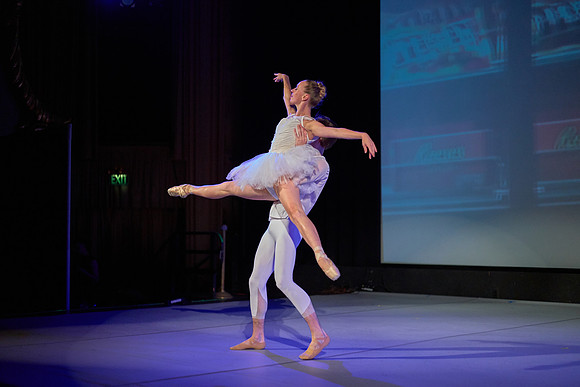 L1020244Capital Dance Project 2018
