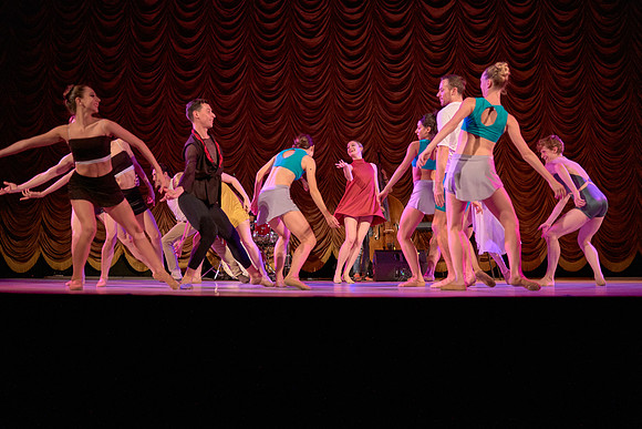 L1004289Capital Dance Project 2018