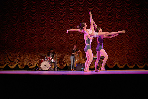 L1004227Capital Dance Project 2018