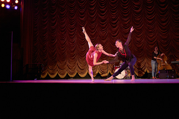 L1004099Capital Dance Project 2018