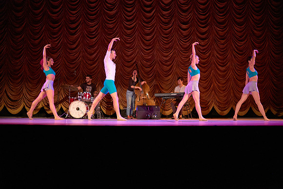 L1004079Capital Dance Project 2018