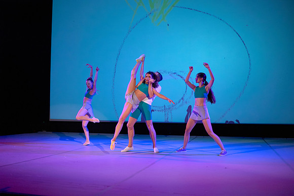 L1004066Capital Dance Project 2018