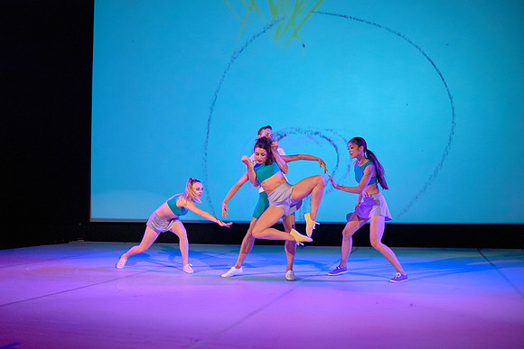L1004061Capital Dance Project 2018