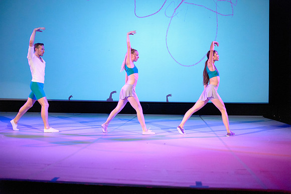 L1004048Capital Dance Project 2018