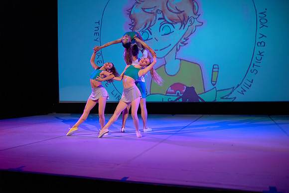 L1004041Capital Dance Project 2018