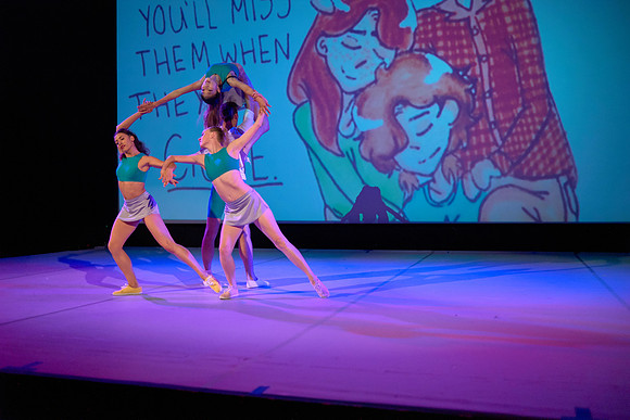 L1004039Capital Dance Project 2018