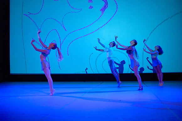 L1004001Capital Dance Project 2018
