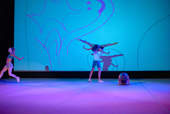 L1003986Capital Dance Project 2018
