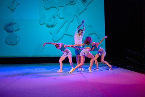 L1003976Capital Dance Project 2018