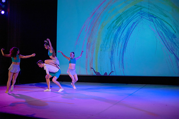L1003970Capital Dance Project 2018