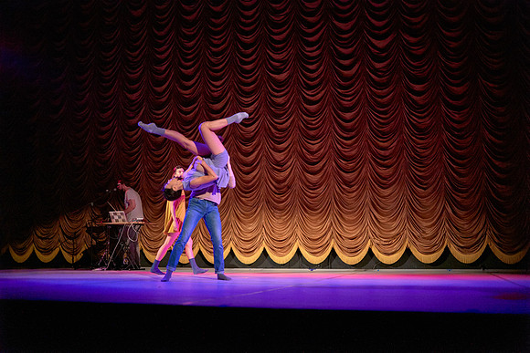 L1003914Capital Dance Project 2018