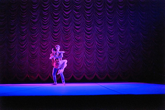 L1003903Capital Dance Project 2018