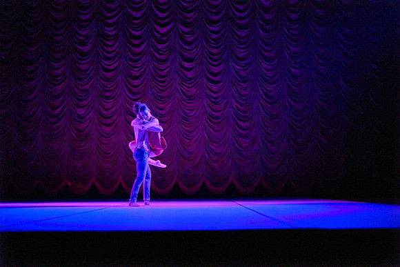 L1003898Capital Dance Project 2018