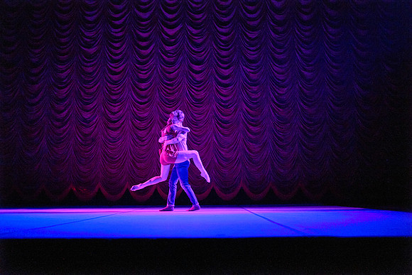 L1003894Capital Dance Project 2018