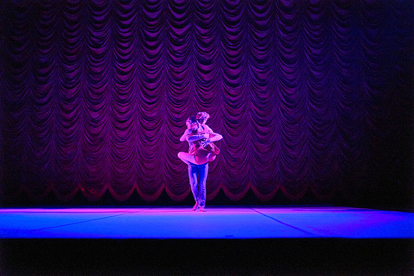 L1003890Capital Dance Project 2018