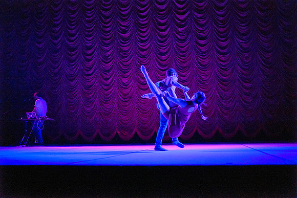 L1003879Capital Dance Project 2018