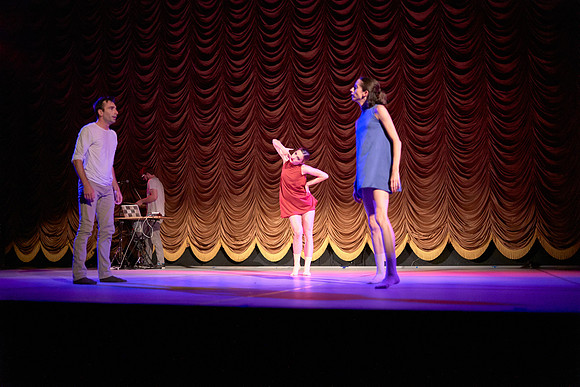L1003832Capital Dance Project 2018