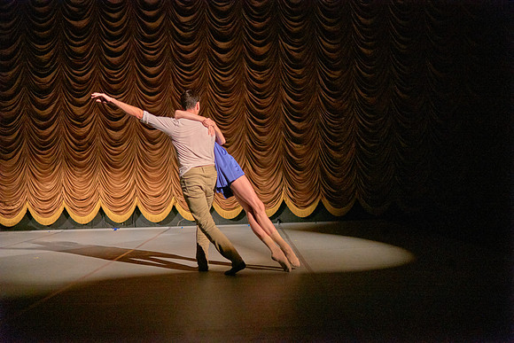 L1003761Capital Dance Project 2018