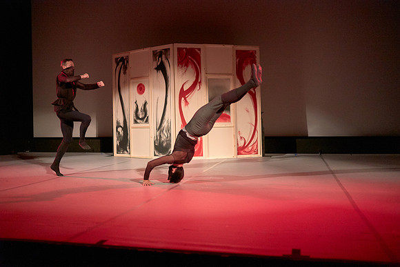 L1003733Capital Dance Project 2018