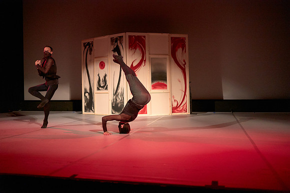 L1003732Capital Dance Project 2018
