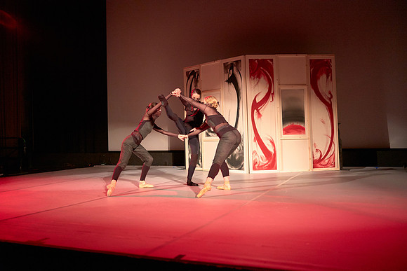 L1003728Capital Dance Project 2018