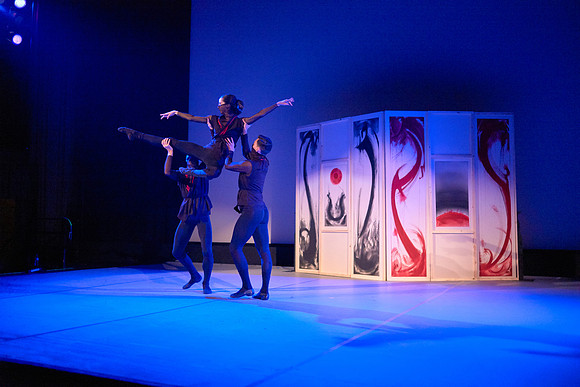 L1003724Capital Dance Project 2018