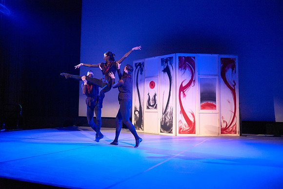 L1003723Capital Dance Project 2018