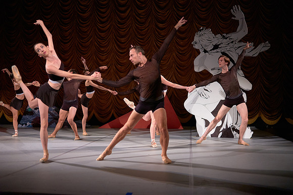 L1003687Capital Dance Project 2018