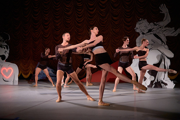 L1003686Capital Dance Project 2018