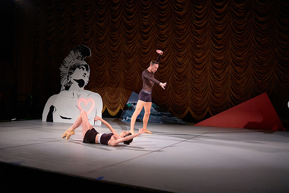 L1003598Capital Dance Project 2018