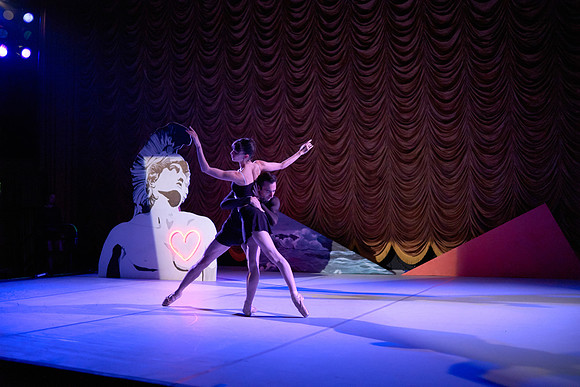 L1003594Capital Dance Project 2018
