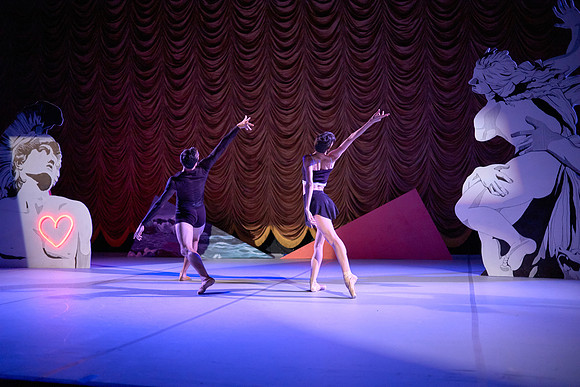 L1003588Capital Dance Project 2018