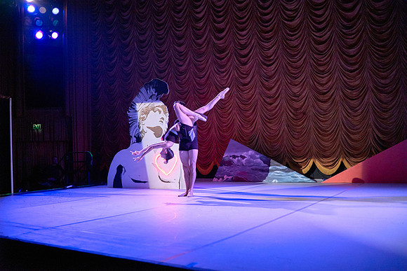 L1003571Capital Dance Project 2018