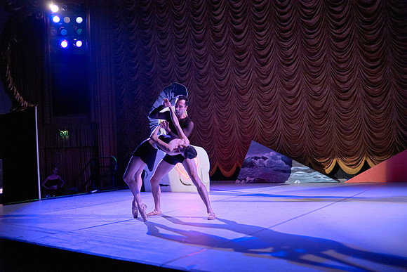 L1003543Capital Dance Project 2018