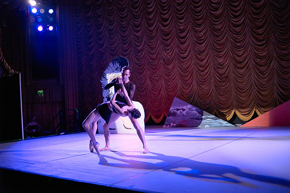 L1003542Capital Dance Project 2018