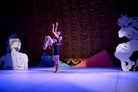 L1003531Capital Dance Project 2018