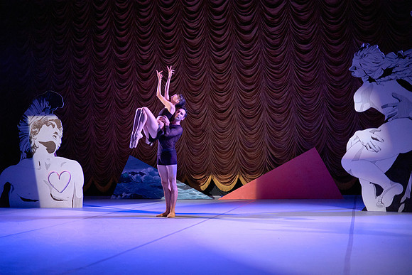 L1003531Capital Dance Project 2018