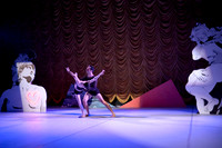 L1003529Capital Dance Project 2018