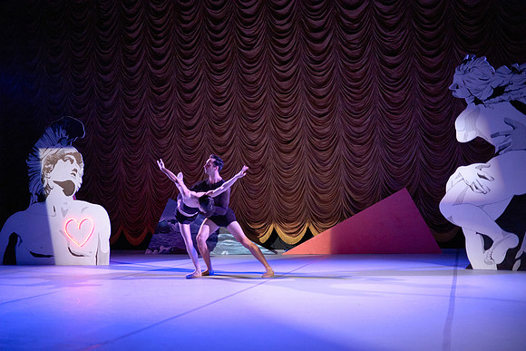 L1003529Capital Dance Project 2018